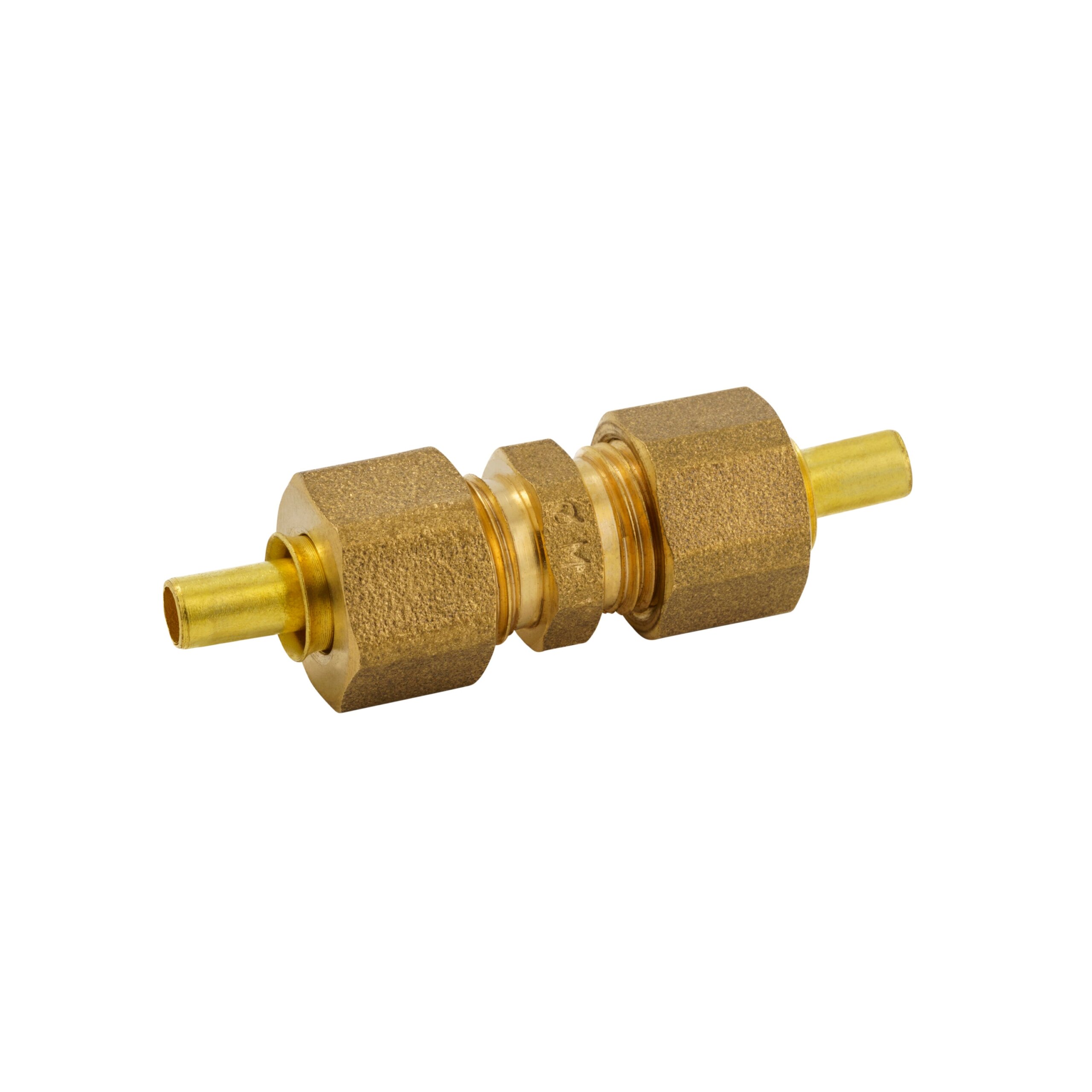 Compression Fittings
