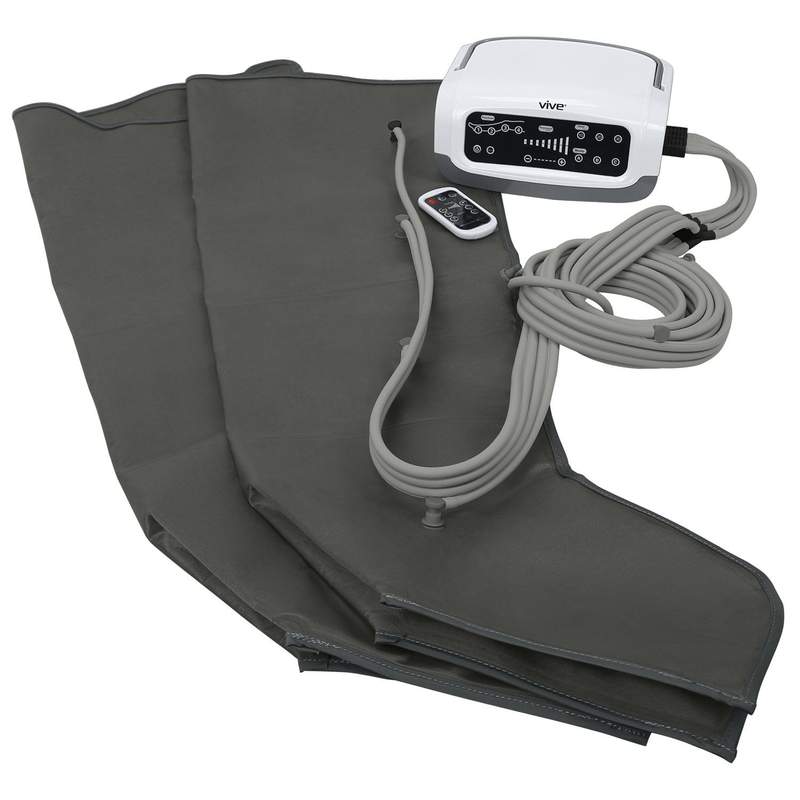 Compression Pumps