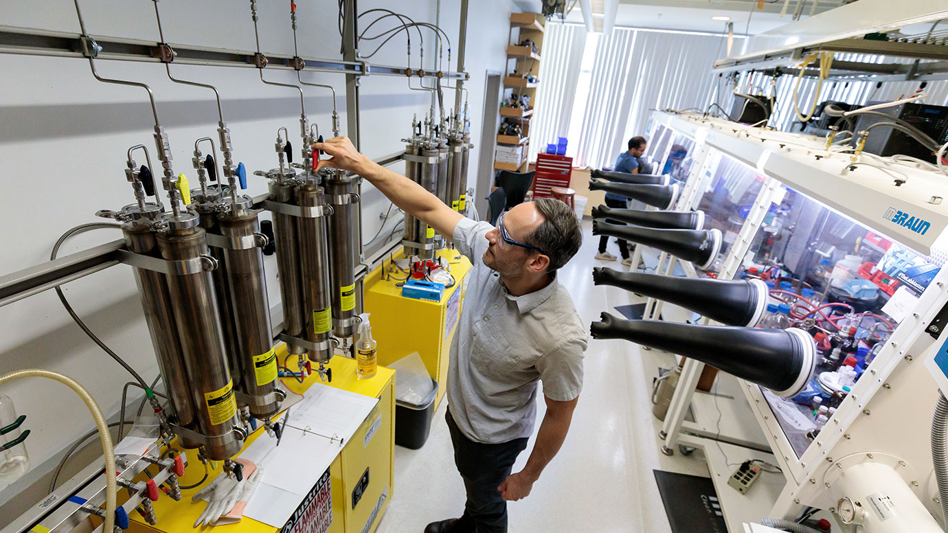 Conductive Plastic industry insight