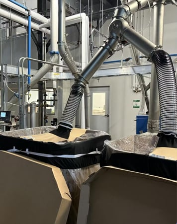 Conductive Plastic industry insight