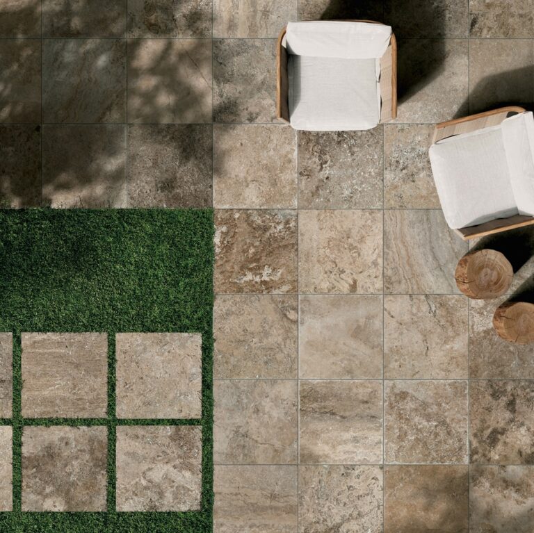 Conestoga Tile