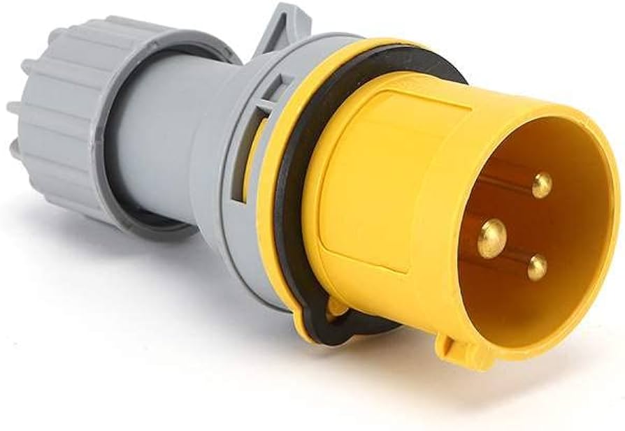 Connectors