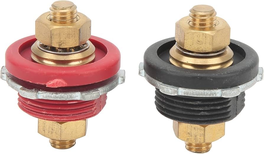 Connectors
