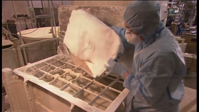 Construction Caulking industry insight