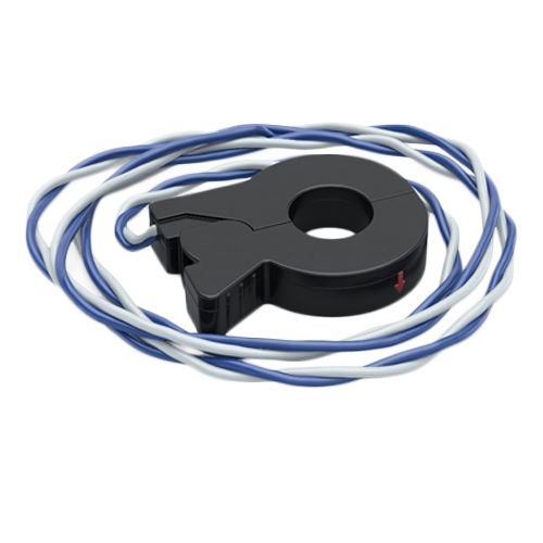 Consumption Monitoring Clamp CT