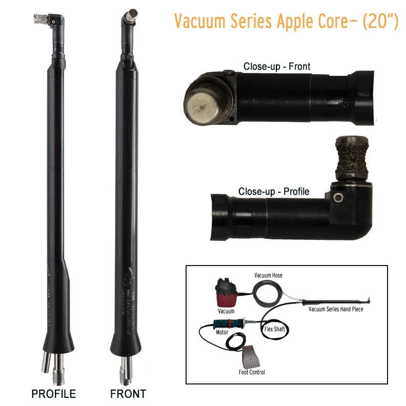 Contact Equine Specialties Horse Dental Instruments