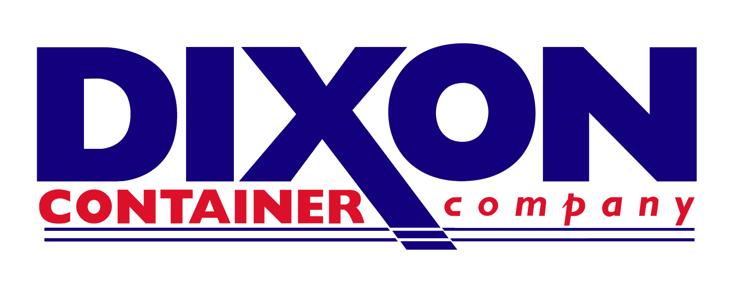 Container And Packaging Supply Idaho industry insight