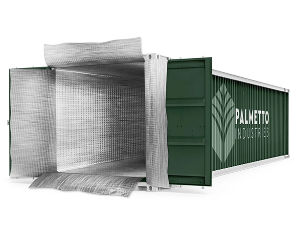 Container Liner