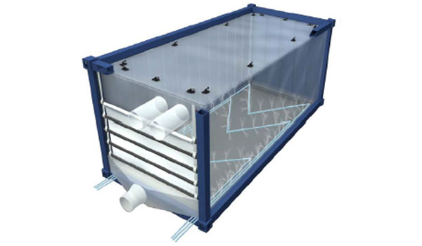Container Liners