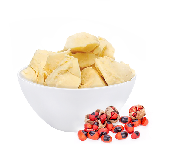 Conventional MAFURA butter