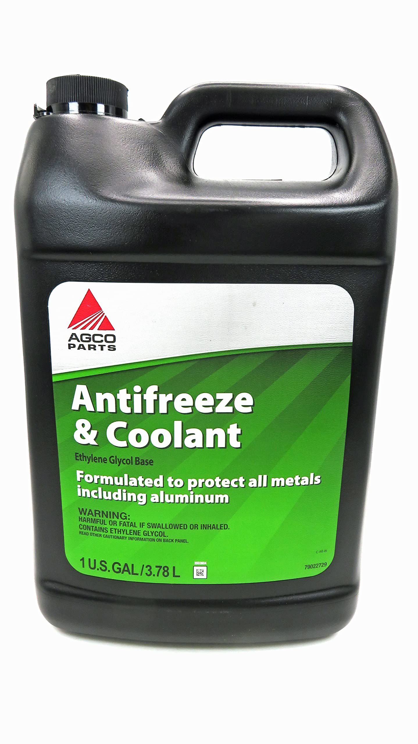 Coolants