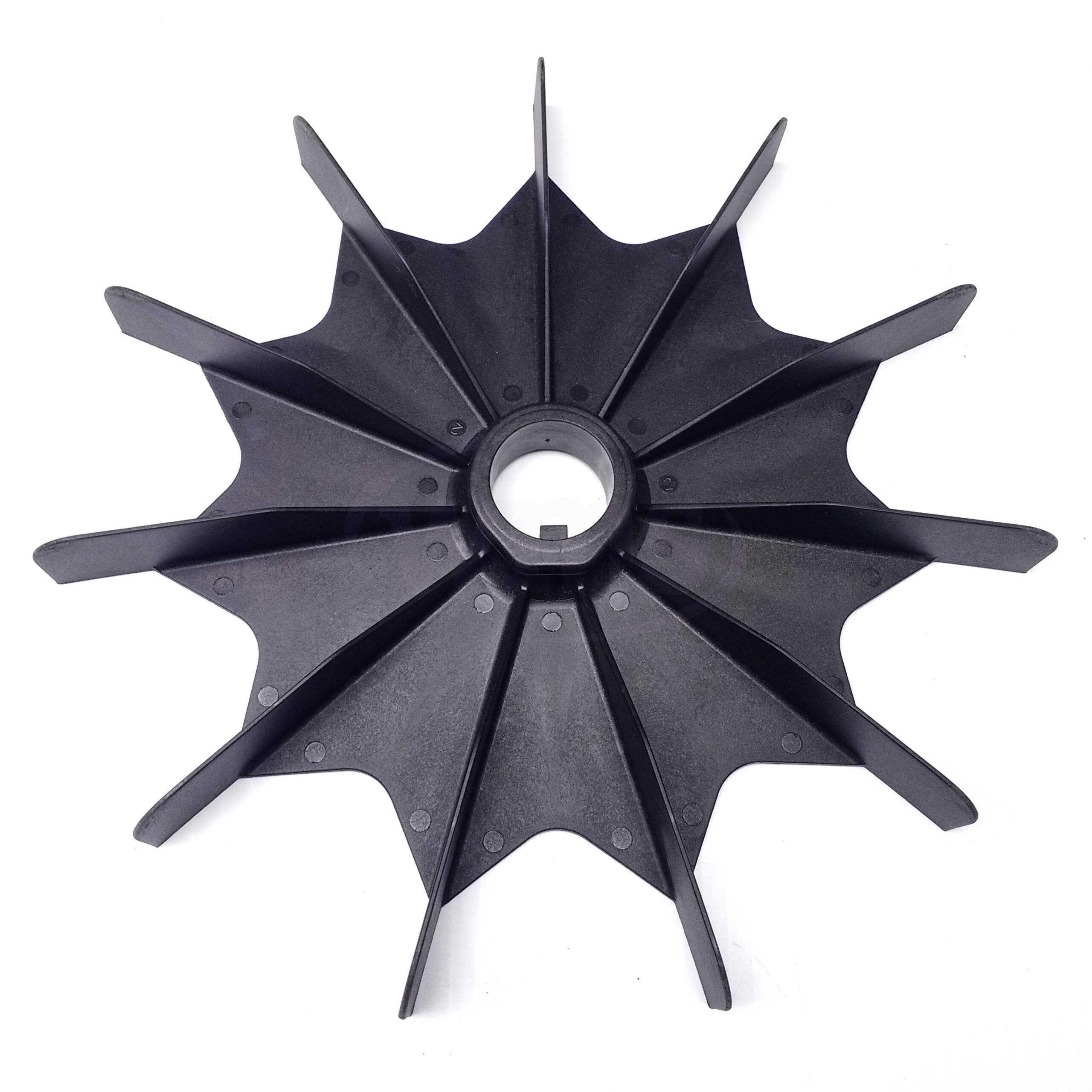 Cooling Fans for Electronics