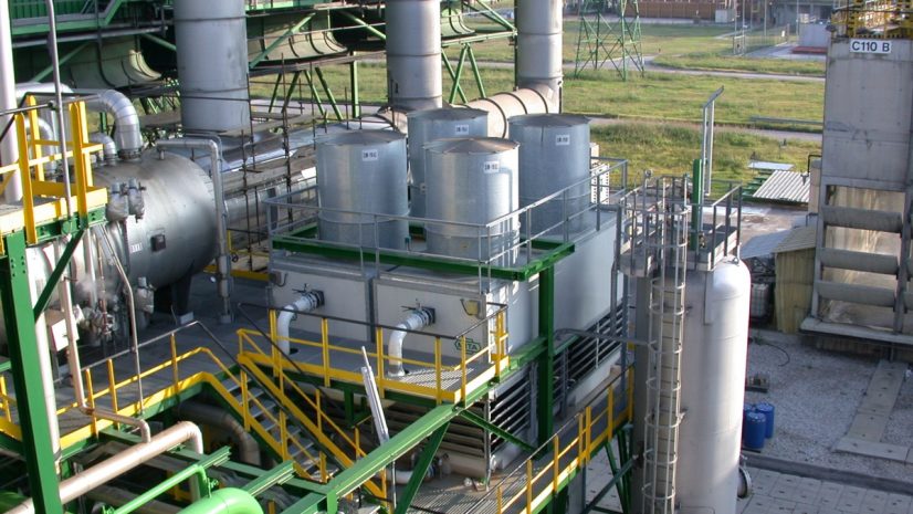 Cooling System industry insight