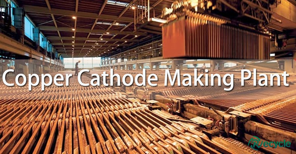 Copper Citrate industry insight