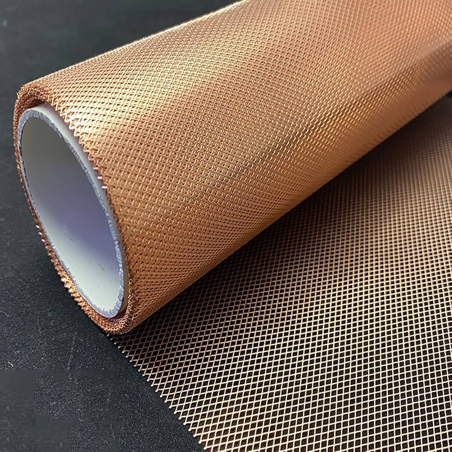 Copper Wire Mesh Suppliers