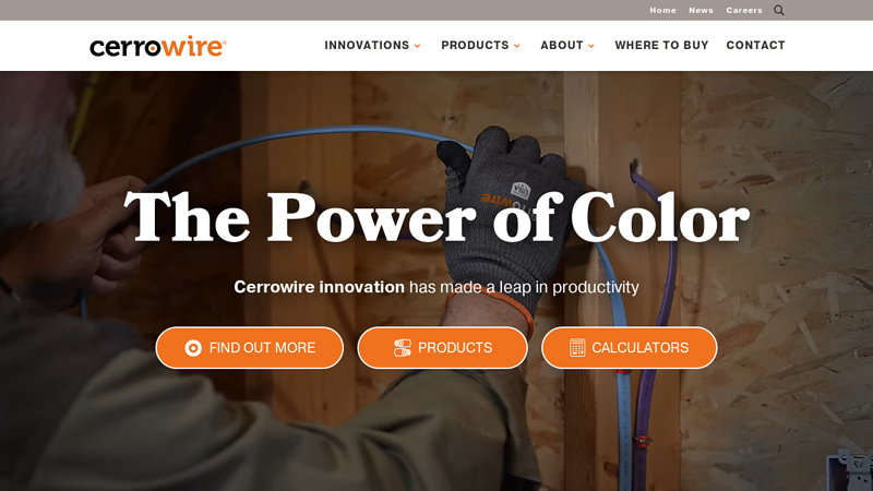 Copper Wire Supplier