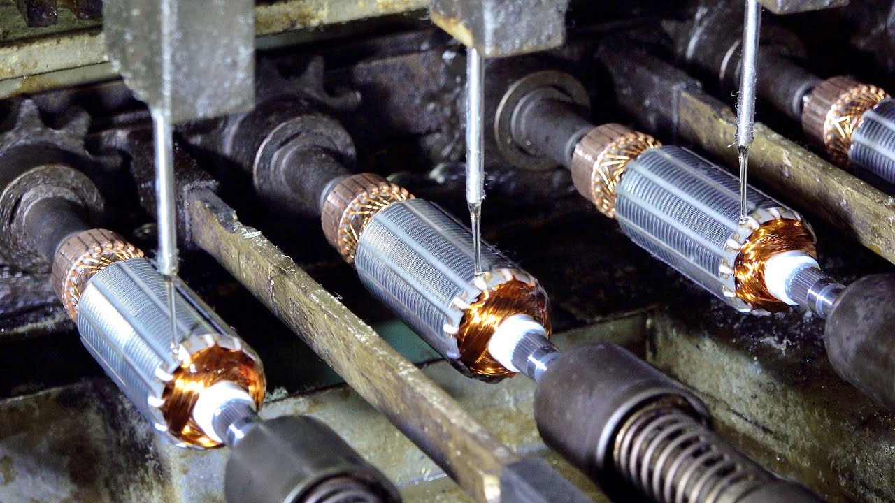 Corded Drill Power Tools industry insight