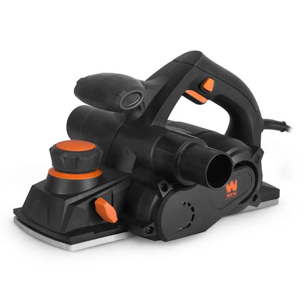 CORDED PLANERS
