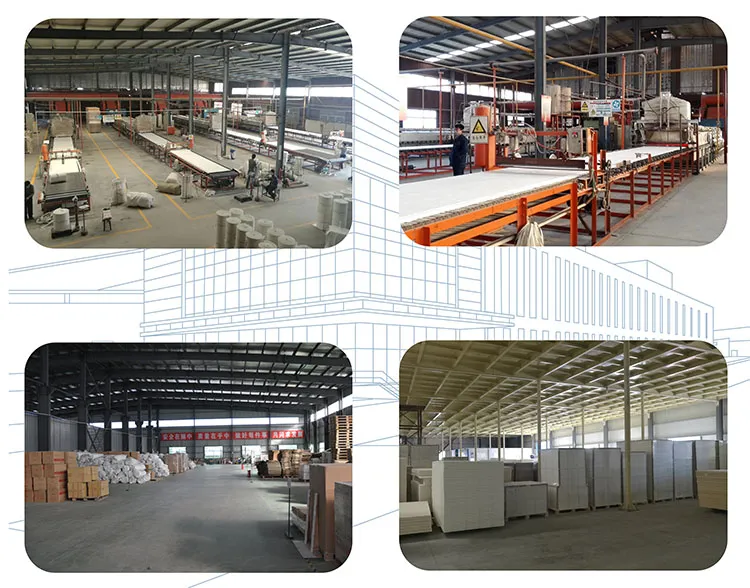 Cordierite Baking Stone industry insight