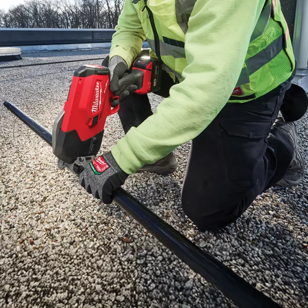 Cordless Power Tools Leader