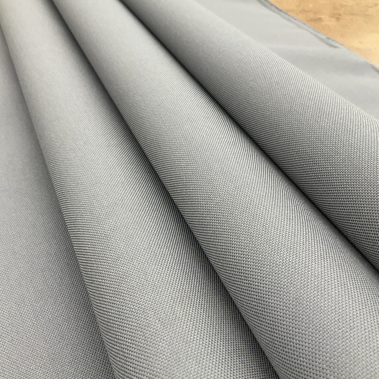 CORDURA®