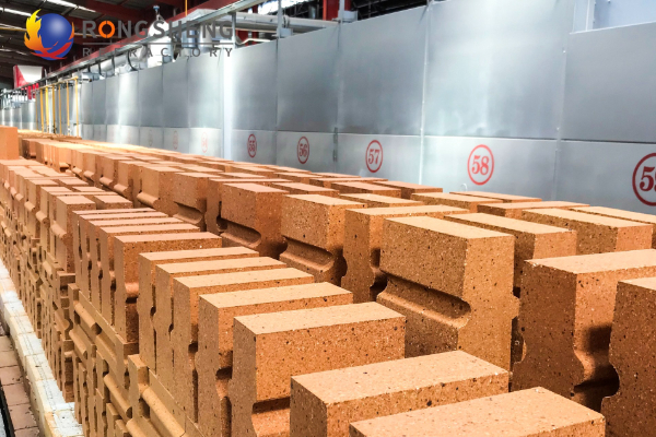 Core Brick industry insight
