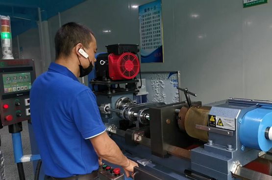 Core Pins industry insight
