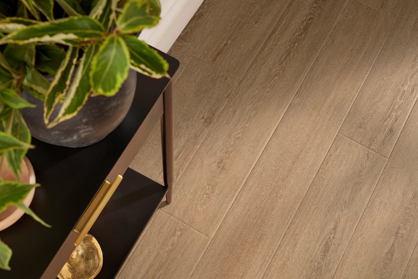 COREtec Floors