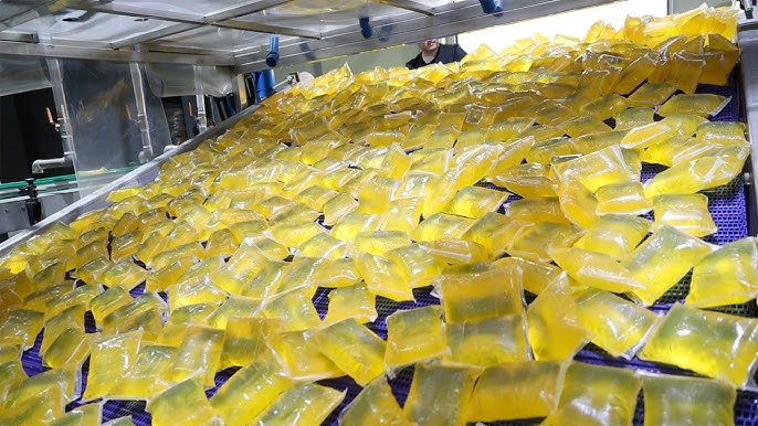 Corian Adhesive industry insight