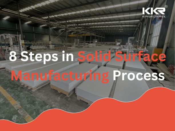 Corian Countertop Price industry insight