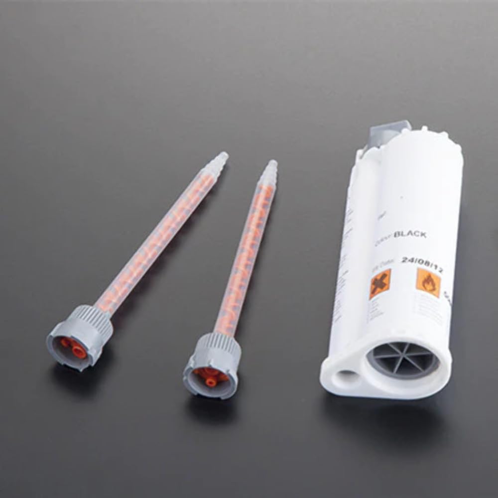 Corian® Joint Adhesive