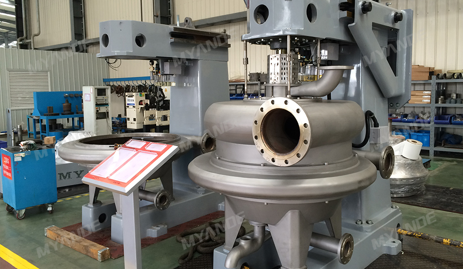 Corn Starch Modified industry insight