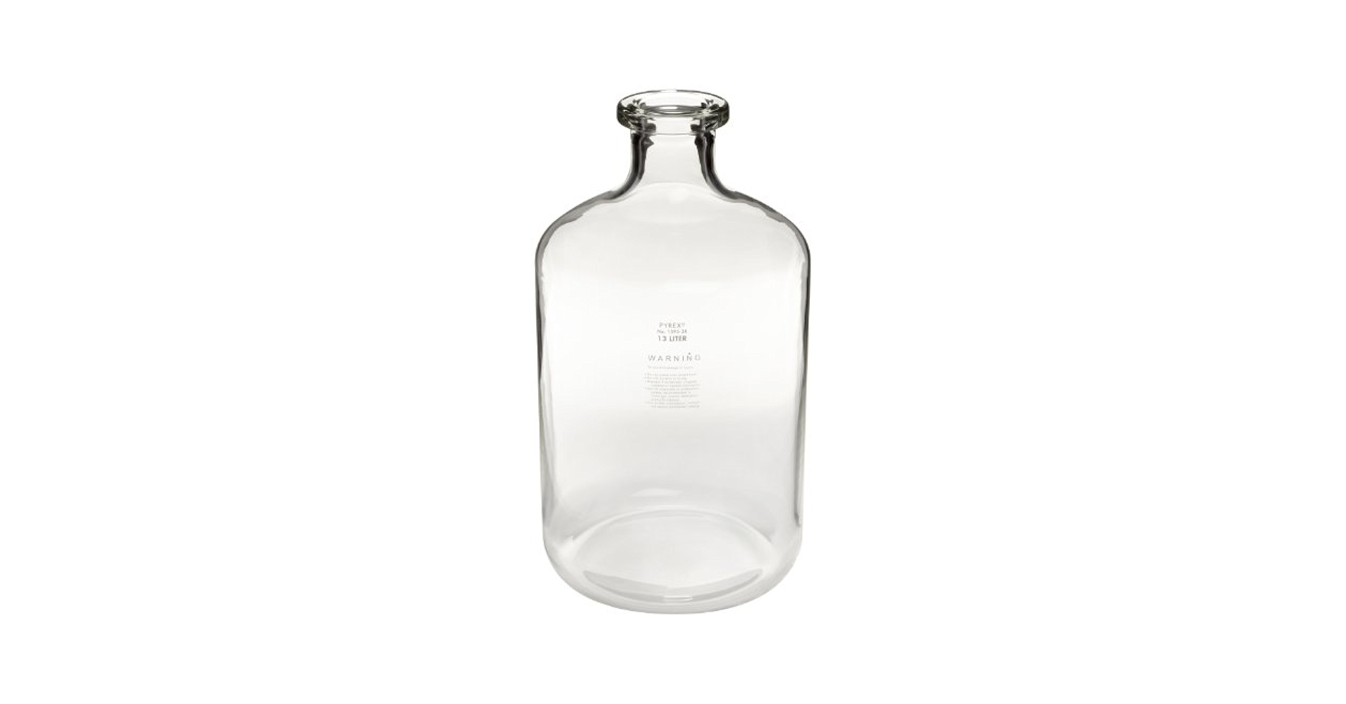 Corning Pyrex™ Glassware