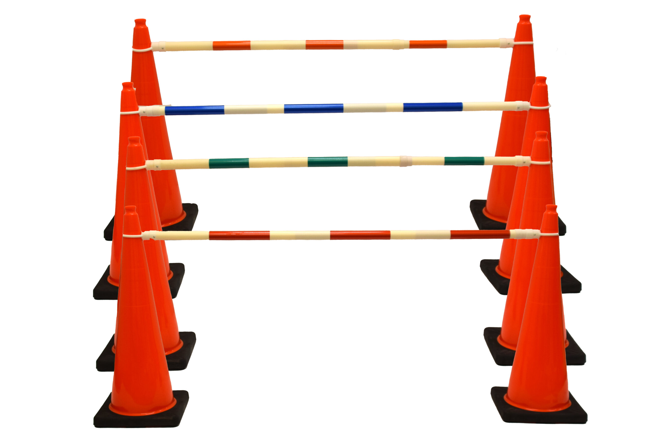 Cortina Safety Products