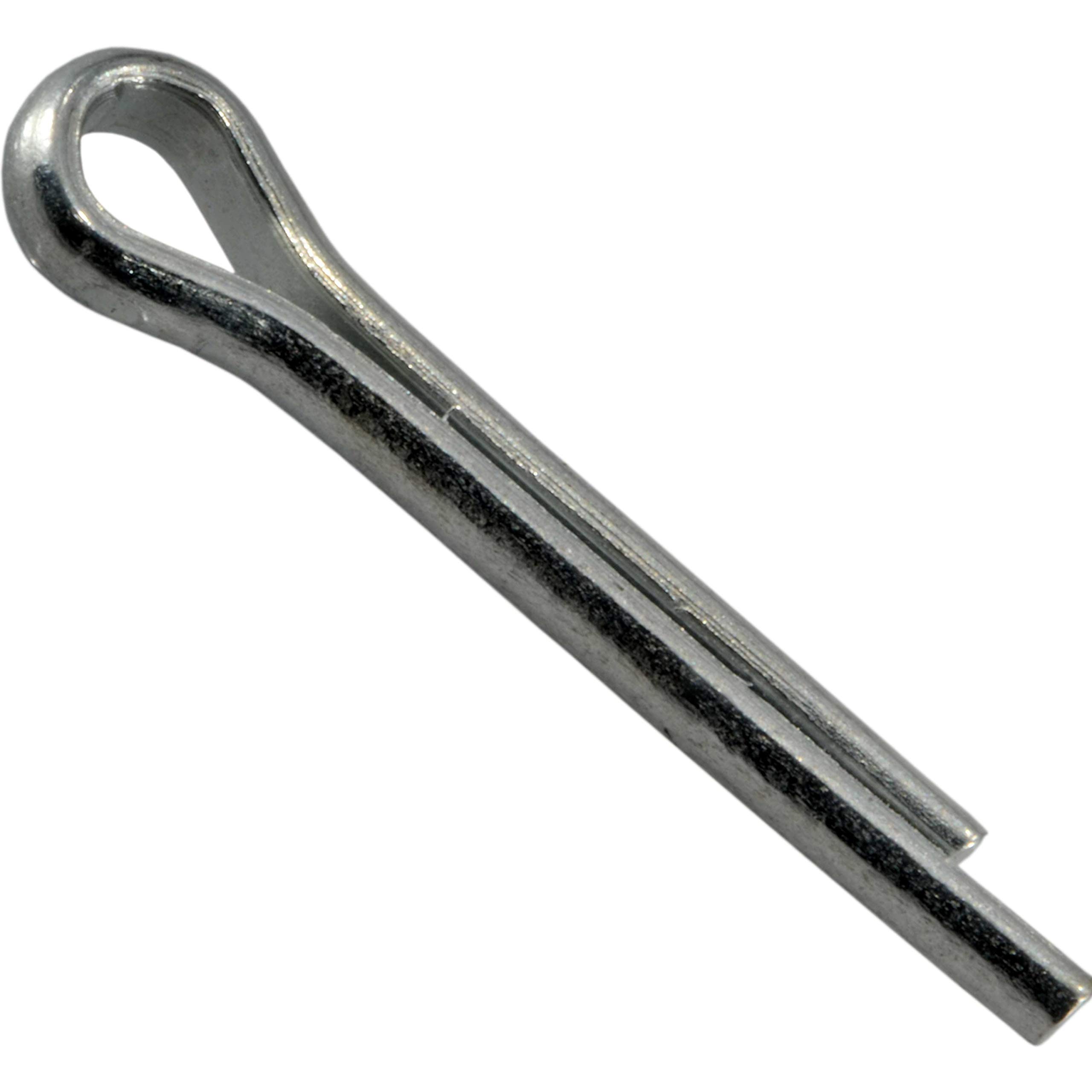 Cotter Pins