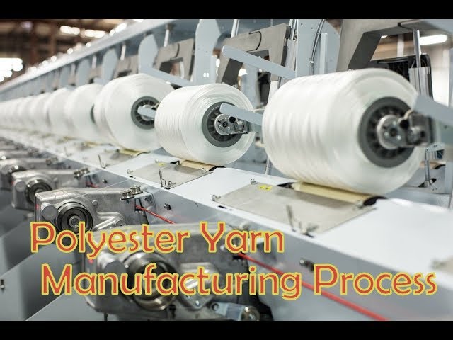 Cotton And Polyester Fabric industry insight