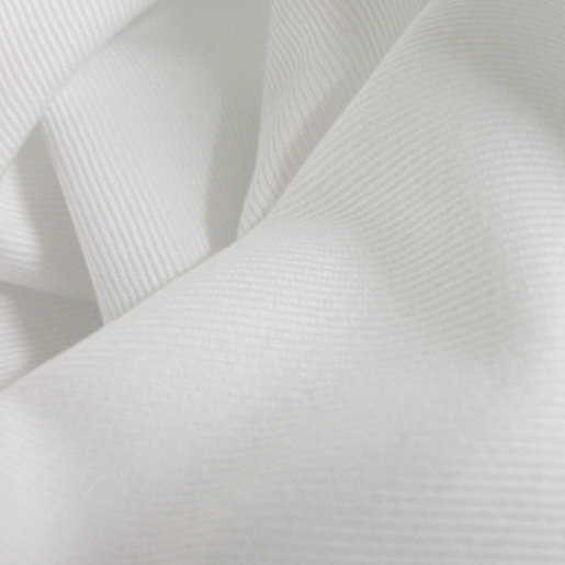 Cotton Lining Fabric