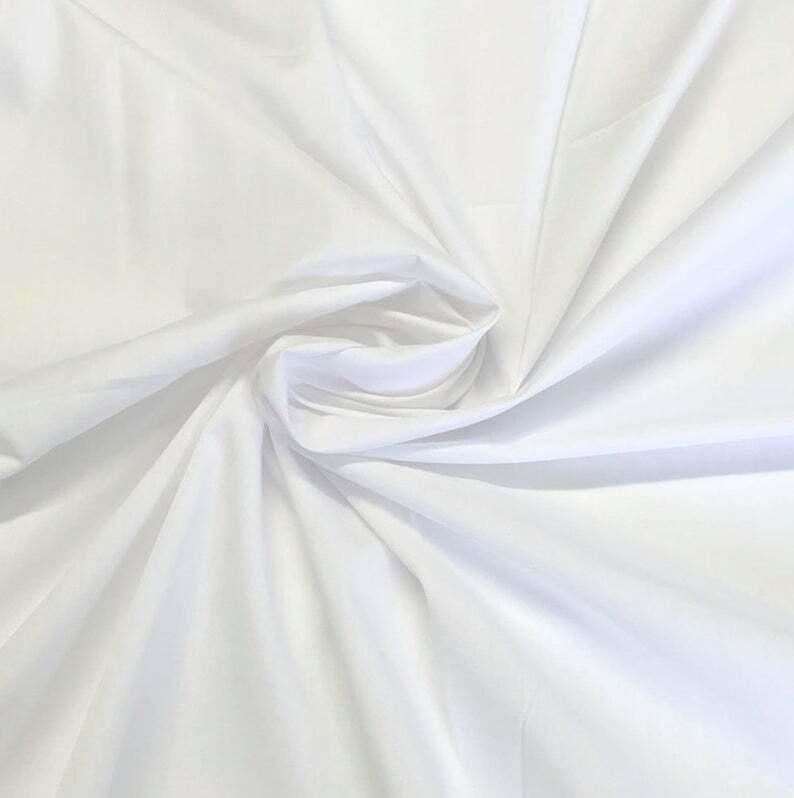 Cotton Lining Fabrics