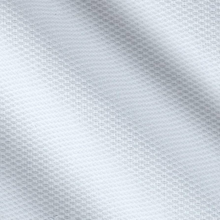 Cotton Pique Fabric