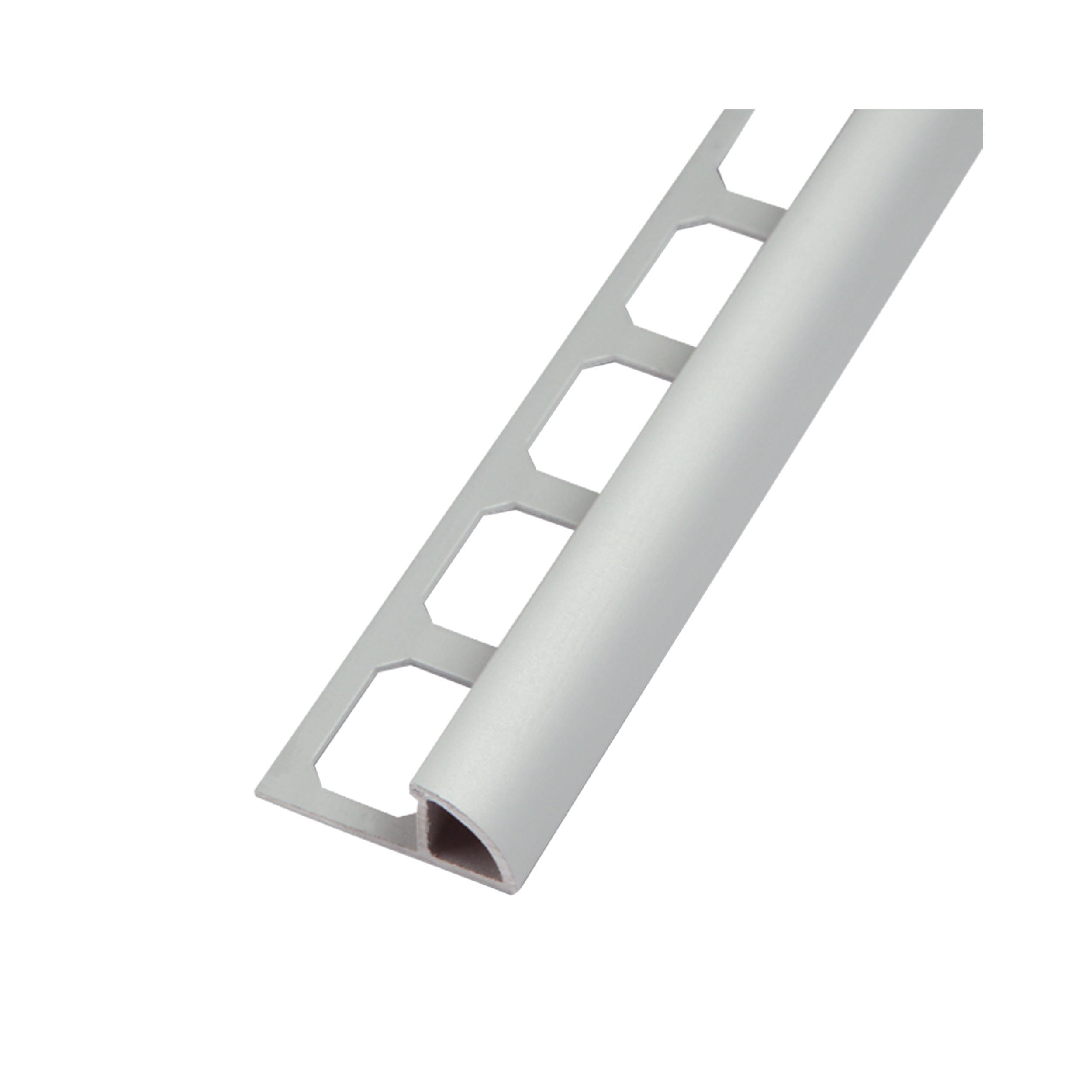 Countertop Edging Profiles