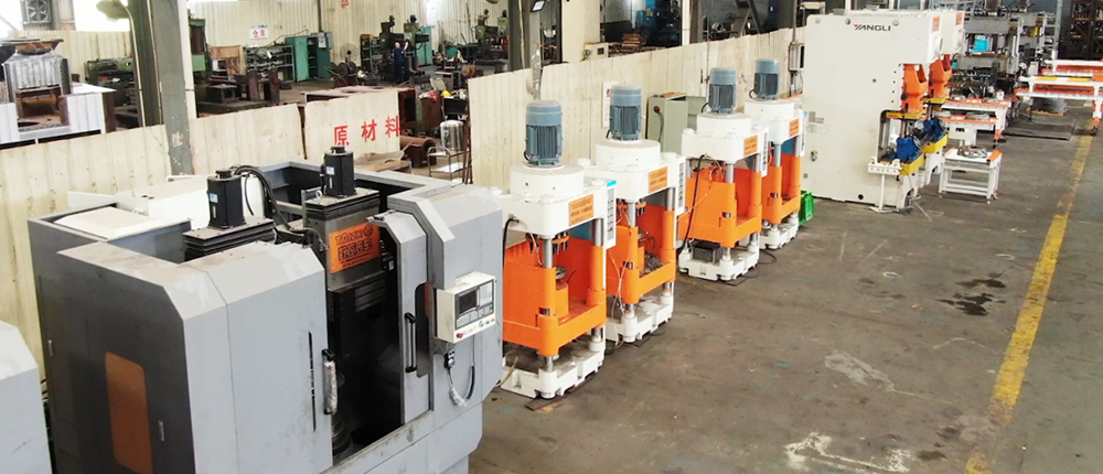 Cover Disc Wheel industry insight