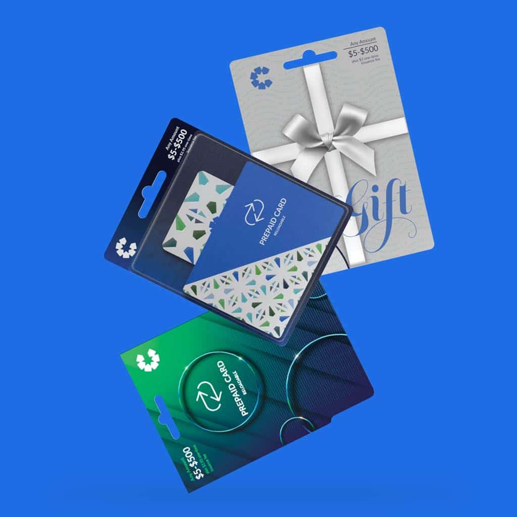 CPI Card Group