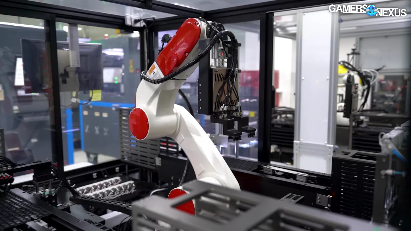 Cpu Memory Stick industry insight