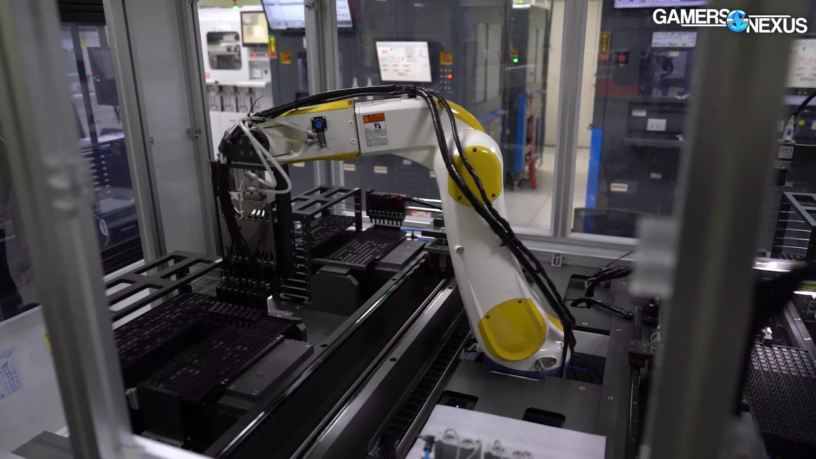 Cpu Memory Stick industry insight