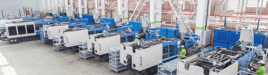 Cpvc Glue industry insight