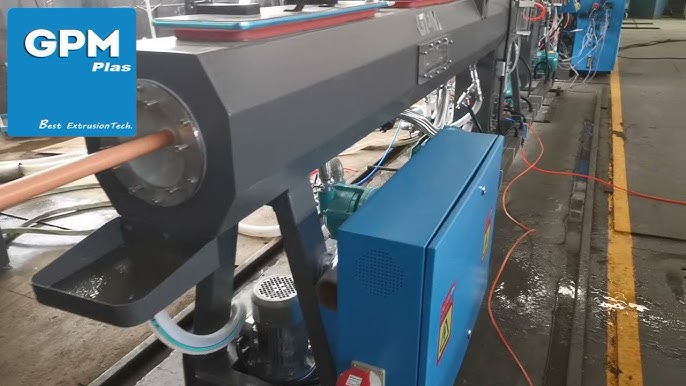 Cpvc Pipe Cutter industry insight