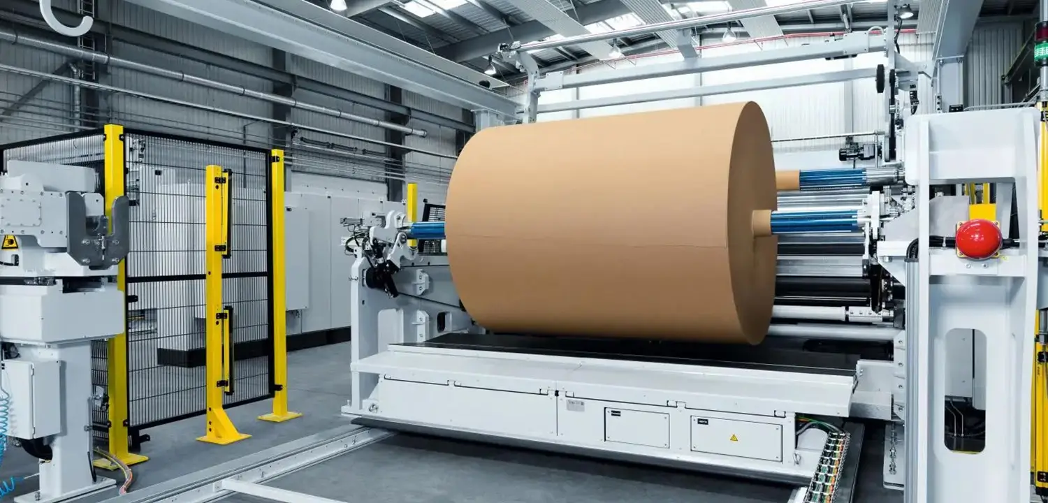 Craft Carton Box industry insight