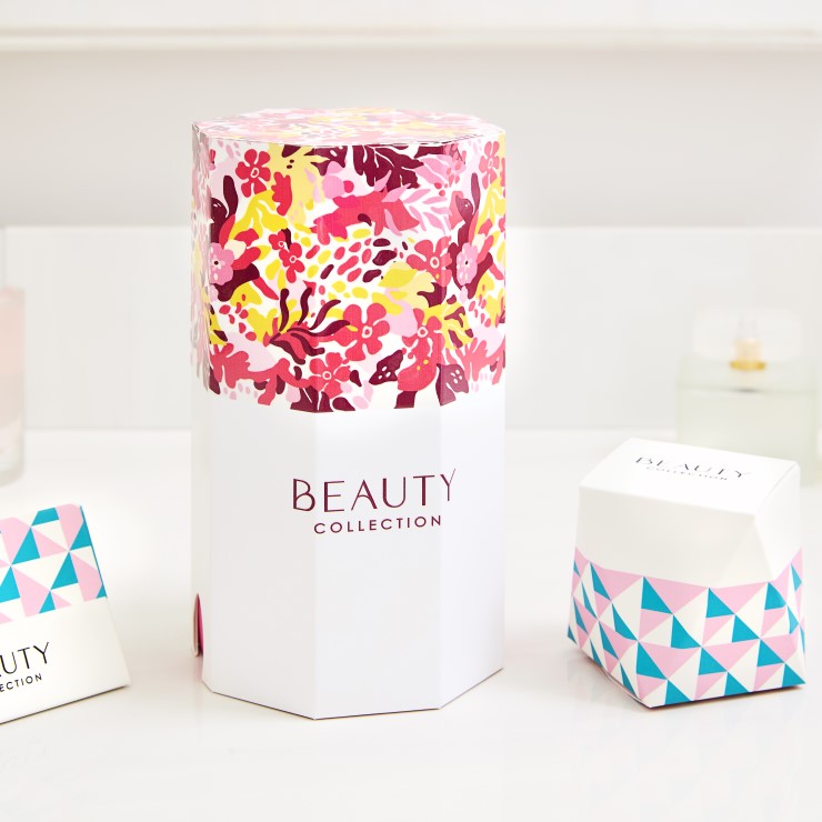 Crescendo C1S and C2S