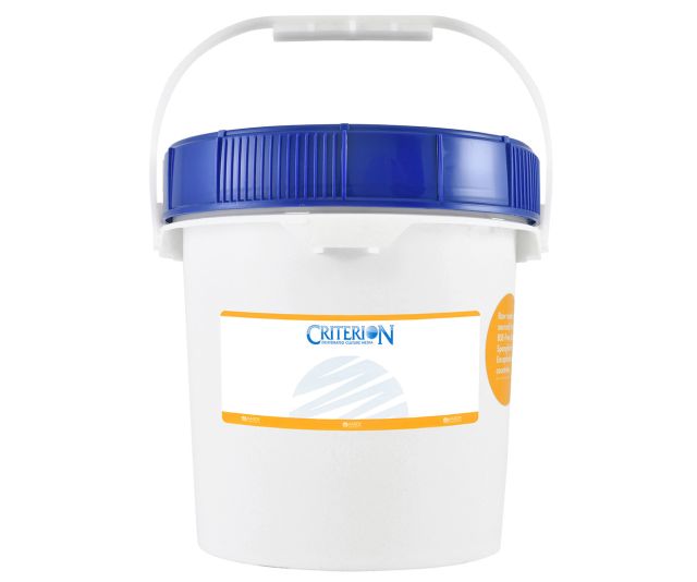 CRITERION™ TCBS (Thiosulfate Citrate Bile Salts Sucrose) Agar ...
