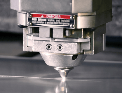 Crown Extrusions Chaska Mn industry insight